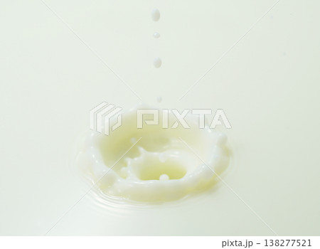 ミルククラウン ミルククラウン 138277521