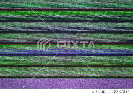 Digital glitch noise texture signal error Digital glitch noise texture signal error 138282854