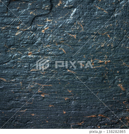 Square dark concrete texture background rough Square dark concrete texture background rough 138282865