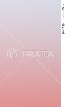 Soft pink pastel gradient abstract background Soft pink pastel gradient abstract background 138282867