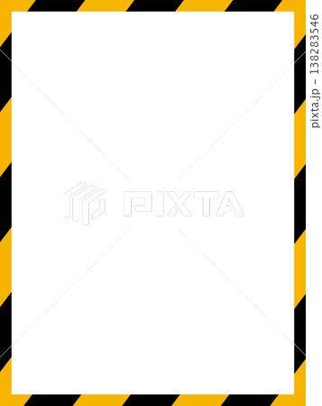 閲覧注意のフレーム 閲覧注意のフレーム 138283546