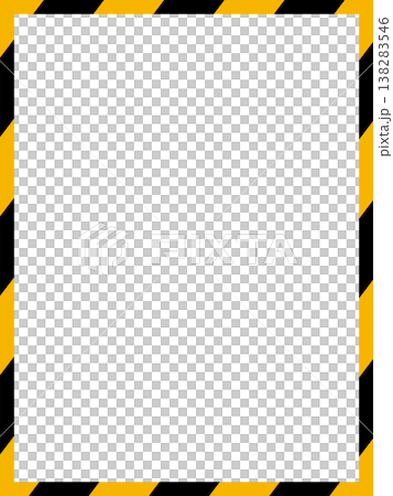 Viewer discretion advised frame Viewer discretion advised frame 138283546