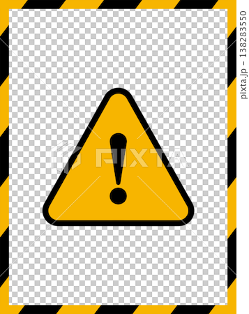 Viewer discretion advised frame Viewer discretion advised frame 138283550