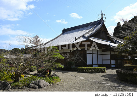 宮崎市佐土原歴史資料館（鶴松館） 138285501