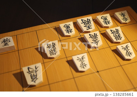 将棋の第75期王将戦第7局の投了棋譜 将棋の第75期王将戦第7局の投了棋譜 138285661