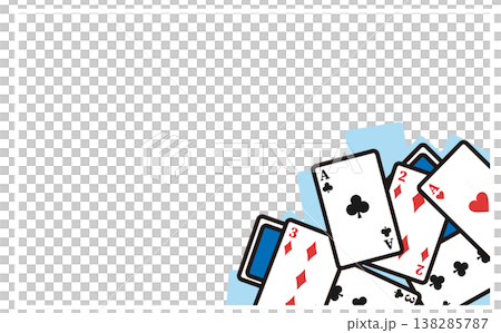 燈具背景框架插圖 138285787