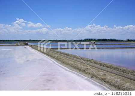 salt farm salt farm 138286031