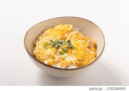 天かす丼 たぬき丼 天かす丼 たぬき丼 138286840