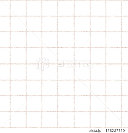 Radiant Geometric Layout With Handcrafted Gold Grid And Sparkling Details Suitable For Branding 138287530