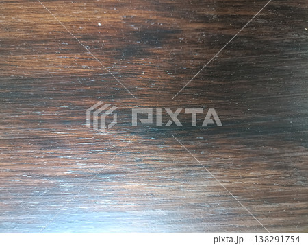 Wood texture wood grain brown wood wooden background rustic surface natural pattern timber plank closeup detail horizontal line aged material wooden background with natural brown wood grain Wood texture wood grain brown wood wooden background rustic surface natural pattern timber plank closeup detail horizontal line aged material wooden background with natural brown wood grain 138291754