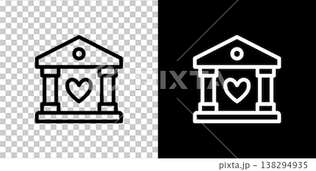 Banking/Security Icon Banking/Security Icon 138294935