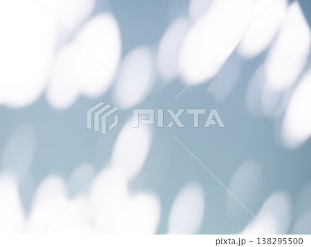 Indigo Abstract Background Shadow Leaf on blur Cement Wall Floor Pattern Banner Product Beauty Cosmetic Presentation Beige Minimal Mockup Template Frame Display Empty Overaly Backdrop Space Gradient. Indigo Abstract Background Shadow Leaf on blur Cement Wall Floor Pattern Banner Product Beauty Cosmetic Presentation Beige Minimal Mockup Template Frame Display Empty Overaly Backdrop Space Gradient. 138295500