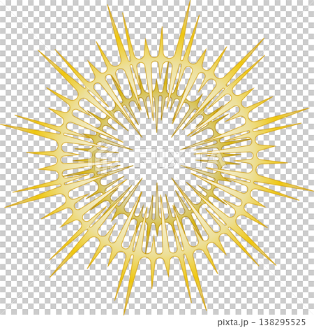 兩道光環,閃耀著耀眼的光芒。 兩道光環,閃耀著耀眼的光芒。 138295525