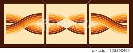 Simple color picture. 138298469