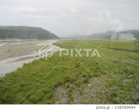 景色 風景 屋外 138300094