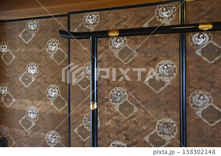 旧伊藤伝右衛門邸 旧伊藤伝右衛門邸 138302148