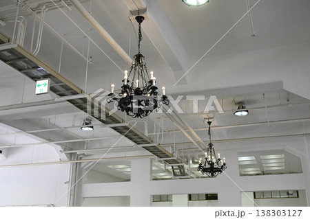 旧大連航路上屋 旧大連航路上屋 138303127