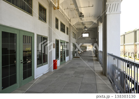 旧大連航路上屋 138303130