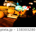台南 台湾 文化 138303280