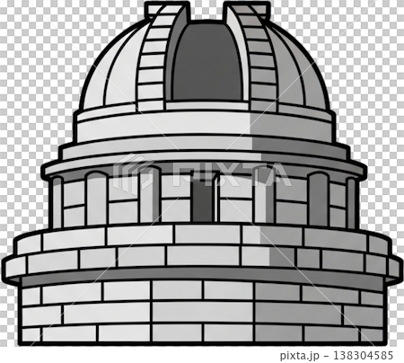 building of building 138304585