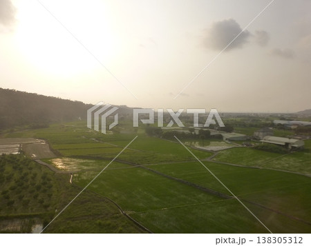 景色 風景 空 138305312