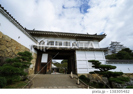 世界遺産 世界文化遺産 関西 138305482