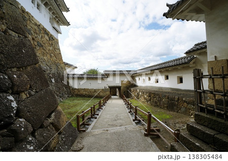 世界遺産 世界文化遺産 関西 138305484