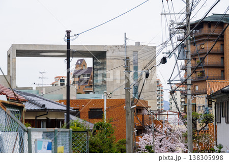 ナチュールスパ宝塚 138305998