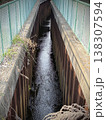 水路 138307594