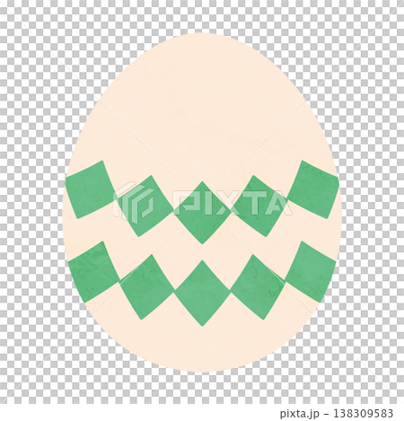 Easter Egg-2 Easter Egg-2 138309583