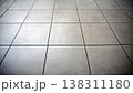 Tile floor texture. Floor tile floor background. Floor tile floor pattern 138311180