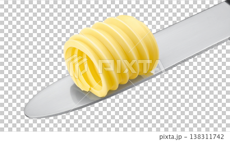 raw potato on a cutting board raw potato on a cutting board 138311742