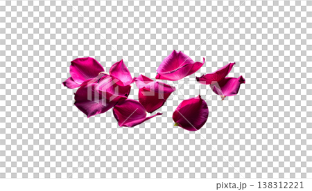red rose petals red rose petals 138312221