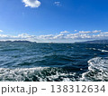 大阪湾と空04 138312634