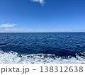 日本海と空02 138312638