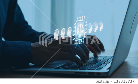 AI Ethics and Responsible Technology in Artificial Intelligence Systems Elide AI Ethics and Responsible Technology in Artificial Intelligence Systems Elide 138313737