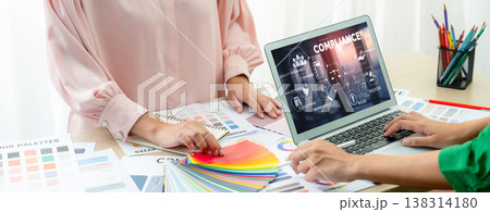 Compliance system for brisk online corporate business Compliance system for brisk online corporate business 138314180