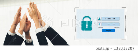 Secure user login portal for account access and authentication. Fermion Secure user login portal for account access and authentication. Fermion 138315207