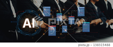 AI Coding Assistant Interface with Agentic Workflow and Code Generation. Corpus AI Coding Assistant Interface with Agentic Workflow and Code Generation. Corpus 138315488