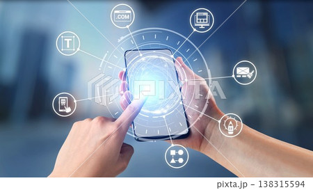 Website Design and Development for User Experience Gist 138315594