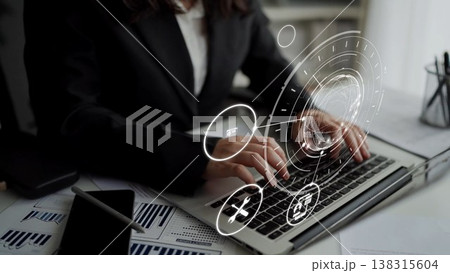 UX UI Design for Application and Web Development Funnel UX UI Design for Application and Web Development Funnel 138315604