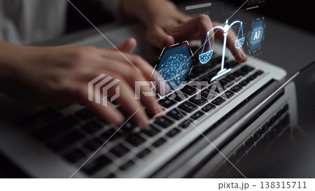 AI Ethics and Responsible Technology in Artificial Intelligence Systems Muxer AI Ethics and Responsible Technology in Artificial Intelligence Systems Muxer 138315711