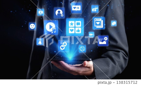 Social Media Marketing and Digital Communication Gist Social Media Marketing and Digital Communication Gist 138315712