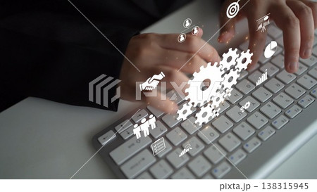 Building Teamwork and Collaboration for Business Success Muxer Building Teamwork and Collaboration for Business Success Muxer 138315945
