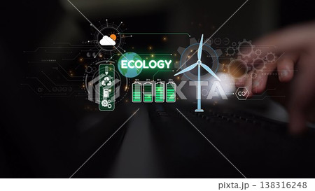 Green Business Leadership for Sustainable Growth Muxer Green Business Leadership for Sustainable Growth Muxer 138316248
