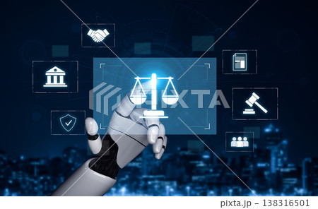 AI-Assisted Legal Framework and Compliance Management System Vouch AI-Assisted Legal Framework and Compliance Management System Vouch 138316501
