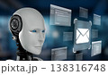 AI-Powered Email Tools for Professional Productivity. Kernel 138316748