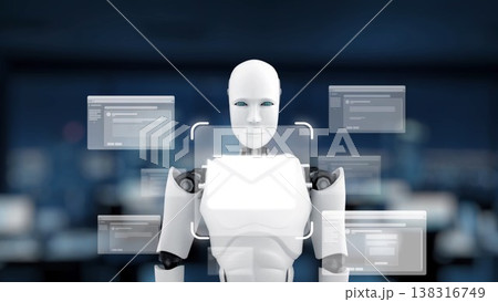 AI-Powered Email Tools for Professional Productivity. Kernel AI-Powered Email Tools for Professional Productivity. Kernel 138316749