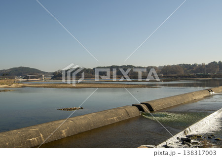 Saejae Bicycle Path Saejae Bicycle Path 138317003