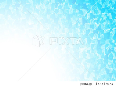 海辺の水面 海辺の水面 138317073